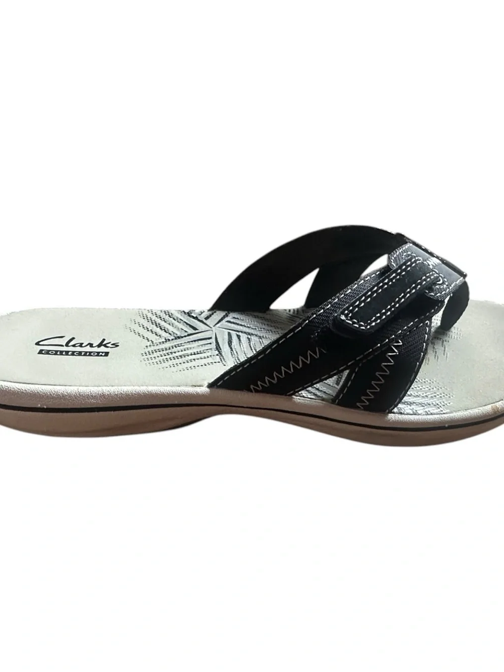 Clarks women’s brinkley